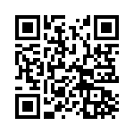 653E22506C3T QRCode