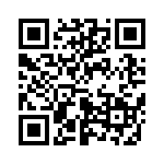 653E25002I3T QRCode