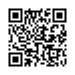 653E2505C2T QRCode