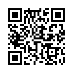 653E2506A2T QRCode