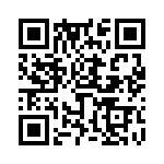 653E2506C3T QRCode