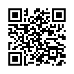 653E2702I3T QRCode