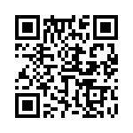 653E2703C2T QRCode