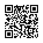653E2703I3T QRCode