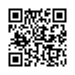 653E2706A2T QRCode