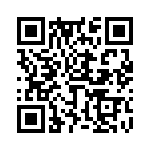 653E2706A3T QRCode
