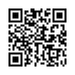 653E31252I3T QRCode