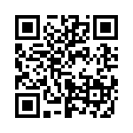 653E4002I3T QRCode