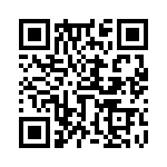 653E4003I2T QRCode