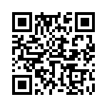 653E4005C3T QRCode