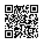 653E4005I3T QRCode