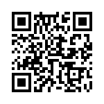 653E4006A2T QRCode