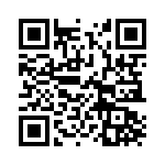 653E4473C2T QRCode