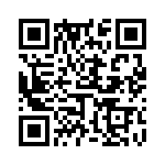 653E4473I3T QRCode