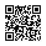 653E4475C3T QRCode