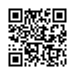 653E4475I3T QRCode