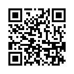 653E5003C3T QRCode