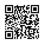 653E5003I2T QRCode