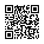 653E5005I3T QRCode