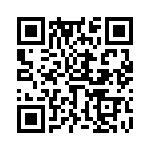 653E5006A3T QRCode
