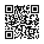 653E7422I3T QRCode