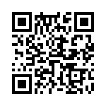 653E7423C2T QRCode