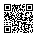 653E7425C3T QRCode