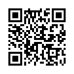 653E74A3I2T QRCode