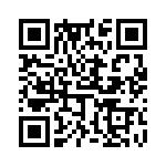 653E7772I3T QRCode