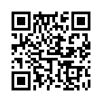 653E7773I2T QRCode