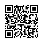 653E7775I2T QRCode