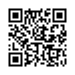 653E7776C2T QRCode