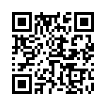 653E8003C3T QRCode