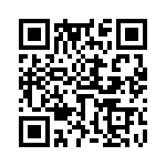 653E8005C3T QRCode