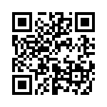 653E9602I3T QRCode