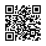 653E9603C2T QRCode