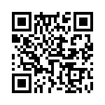 653E9605I2T QRCode