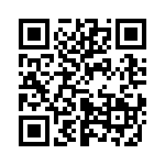 653E9606C2T QRCode