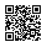 653L10003C2T QRCode