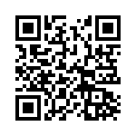 653L10005I3T QRCode