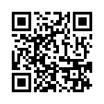653L12502I3T QRCode
