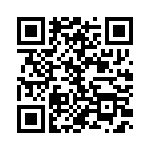 653L12506C2T QRCode