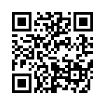 653L12506C3T QRCode