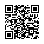 653L13303C2T QRCode