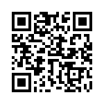 653L13303I2T QRCode