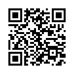 653L13305C2T QRCode