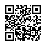 653L13306A2T QRCode