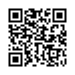653L13306C2T QRCode