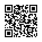 653L14852I2T QRCode