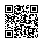 653L14853C2T QRCode